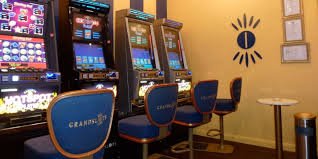 Tim pendi188 bekerja memastikan layanan sports dan casino terus optimal bagi pengguna Indonesia