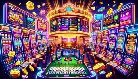 Ilustrasi pengamanan data dan privasi pengguna di platform pendi188
