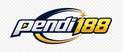 Logo pendi188